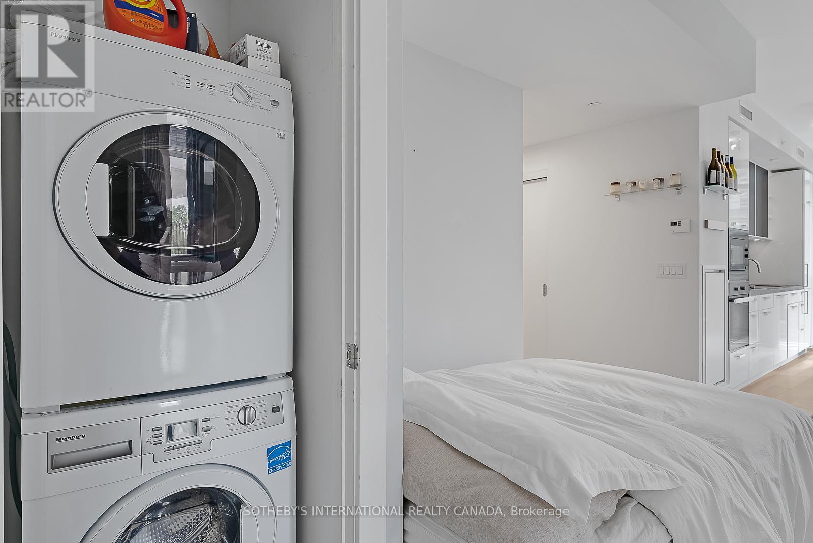 315 - 32 Davenport Road, Toronto, Ontario  M5R 0B5 - Photo 18 - C12369603