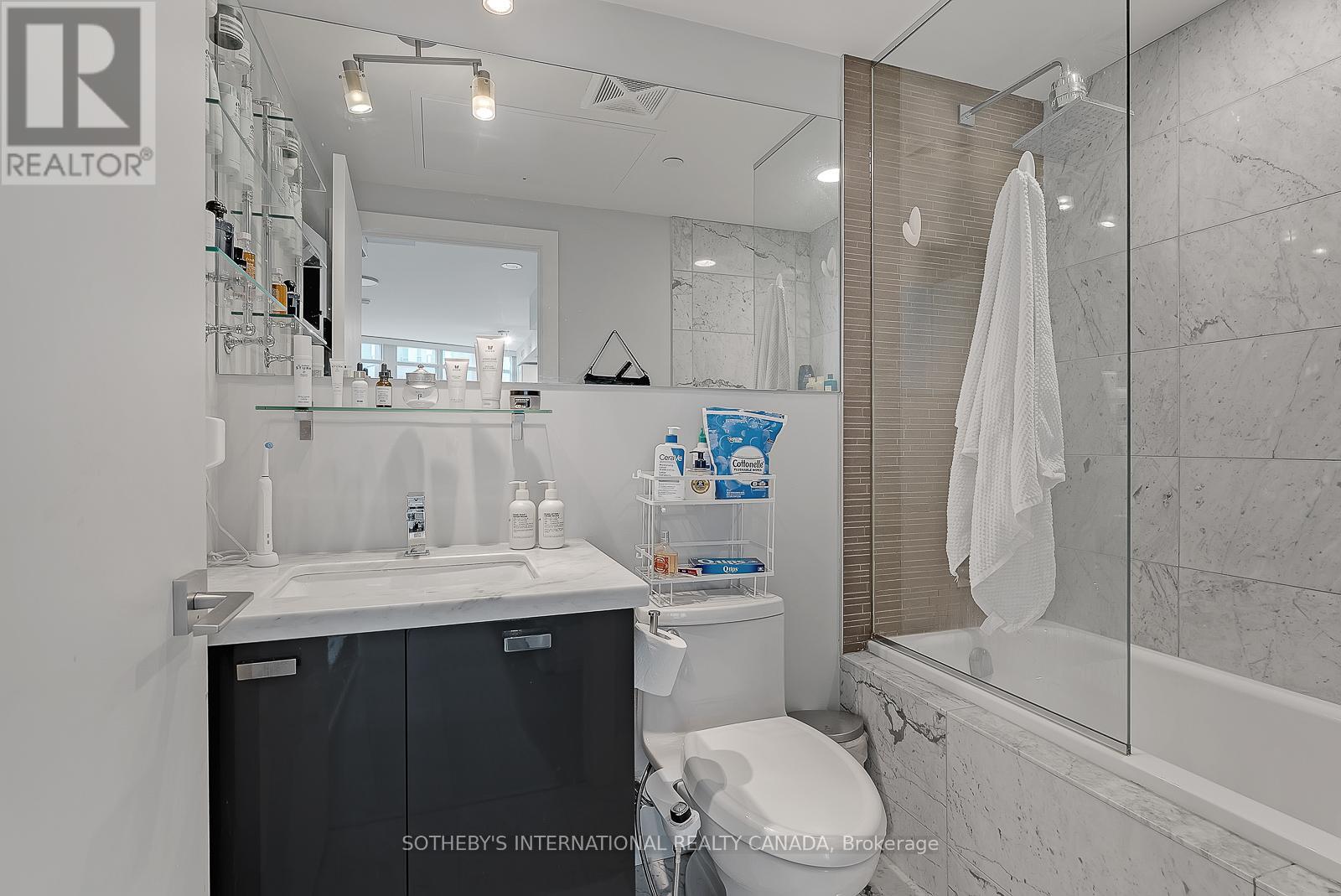 315 - 32 Davenport Road, Toronto, Ontario  M5R 0B5 - Photo 19 - C12369603