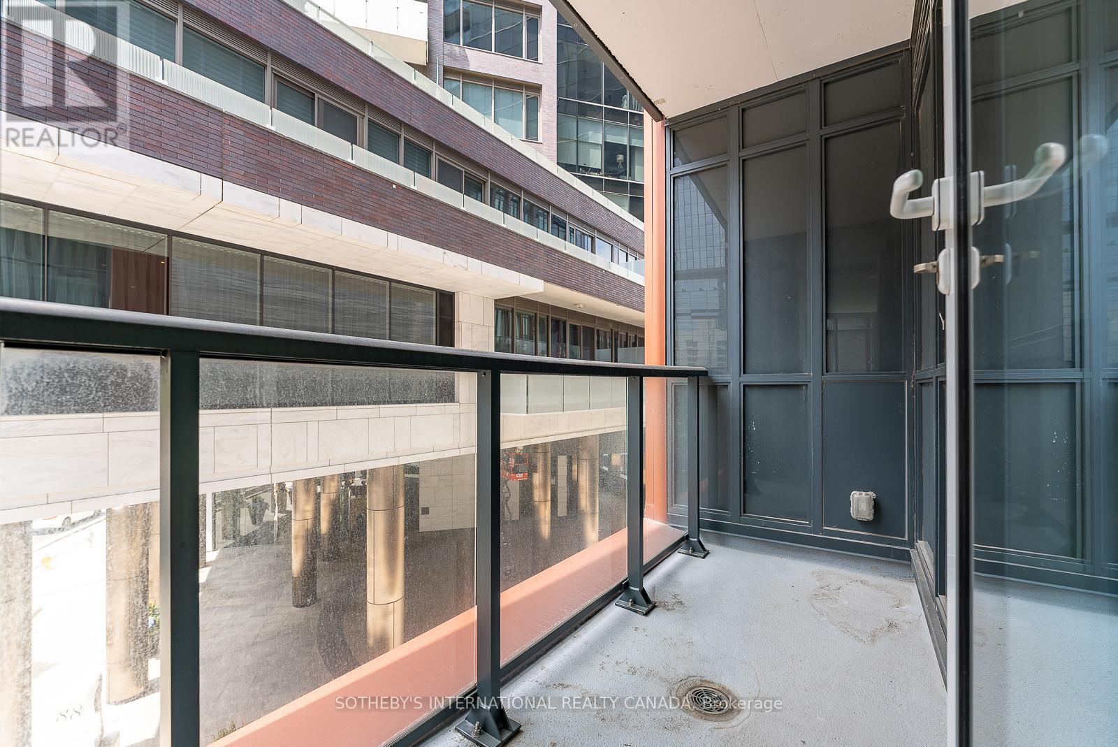 315 - 32 Davenport Road, Toronto, Ontario  M5R 0B5 - Photo 20 - C12369603