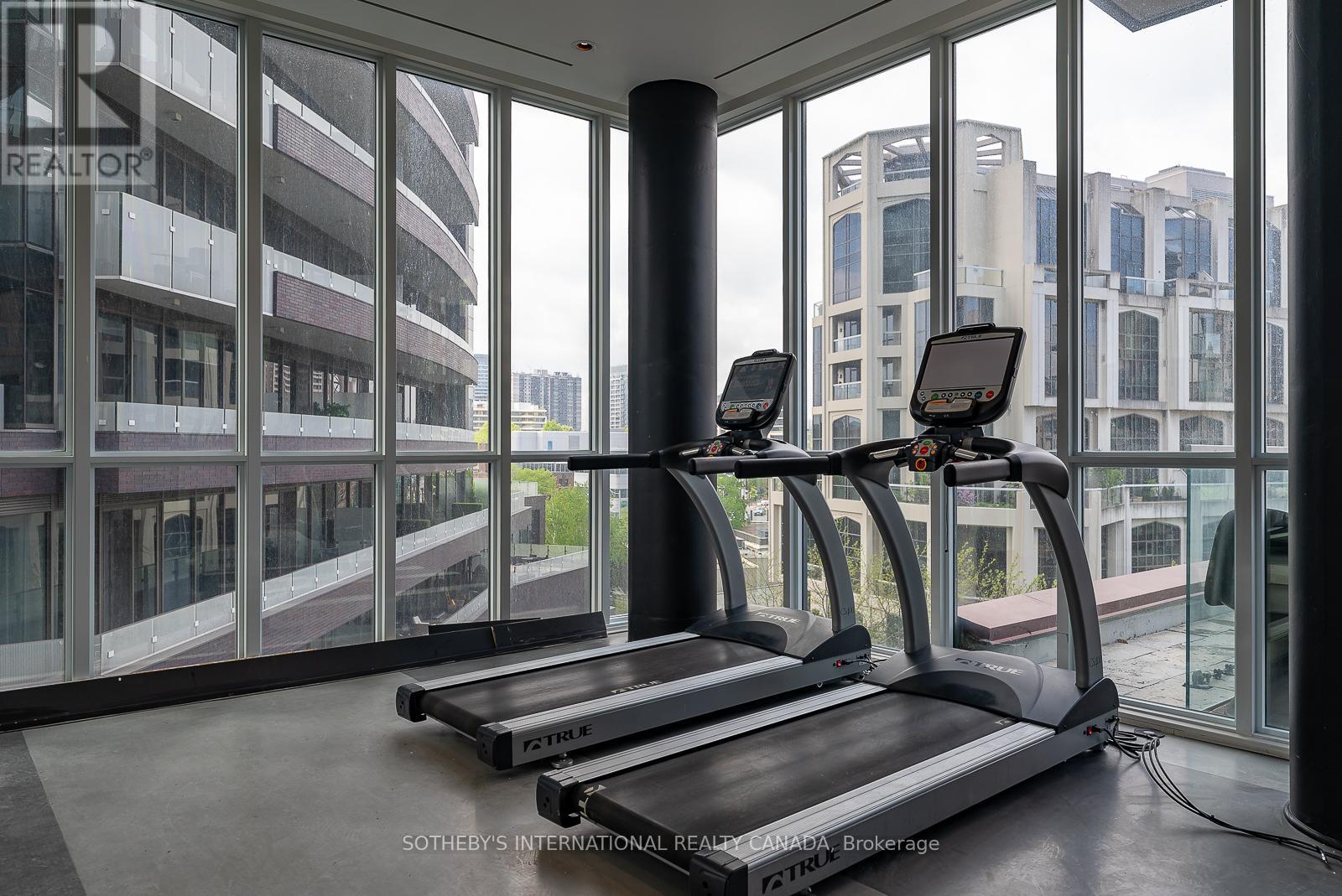 315 - 32 Davenport Road, Toronto, Ontario  M5R 0B5 - Photo 25 - C12369603