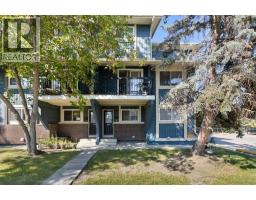 209, 2200 Woodview Drive Sw Woodlands, Calgary, Ca
