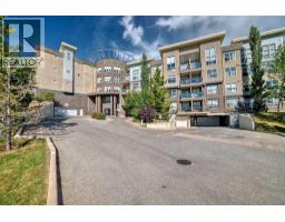 201, 88 Arbour Lake Road Nw Arbour Lake, Calgary, Ca