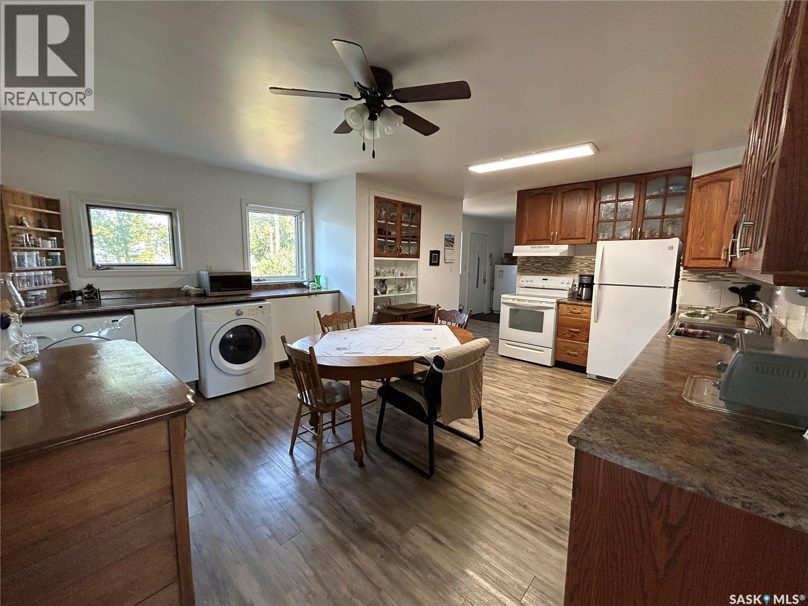 107 Railway Avenue S, Middle Lake, Saskatchewan  S0K 2X0 - Photo 11 - SK016895