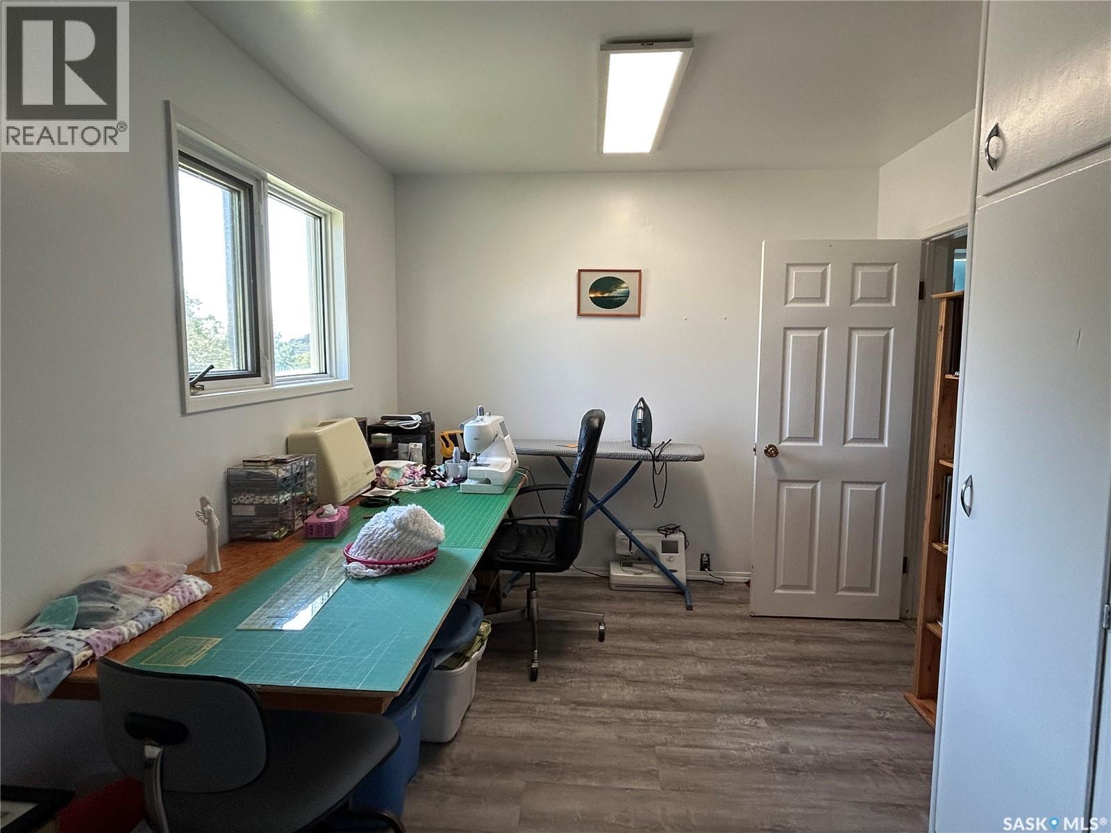 107 Railway Avenue S, Middle Lake, Saskatchewan  S0K 2X0 - Photo 13 - SK016895