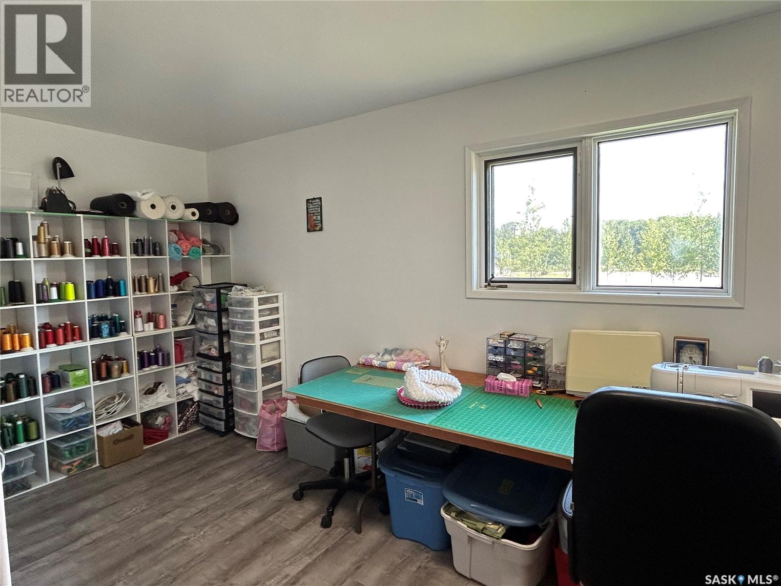 107 Railway Avenue S, Middle Lake, Saskatchewan  S0K 2X0 - Photo 14 - SK016895