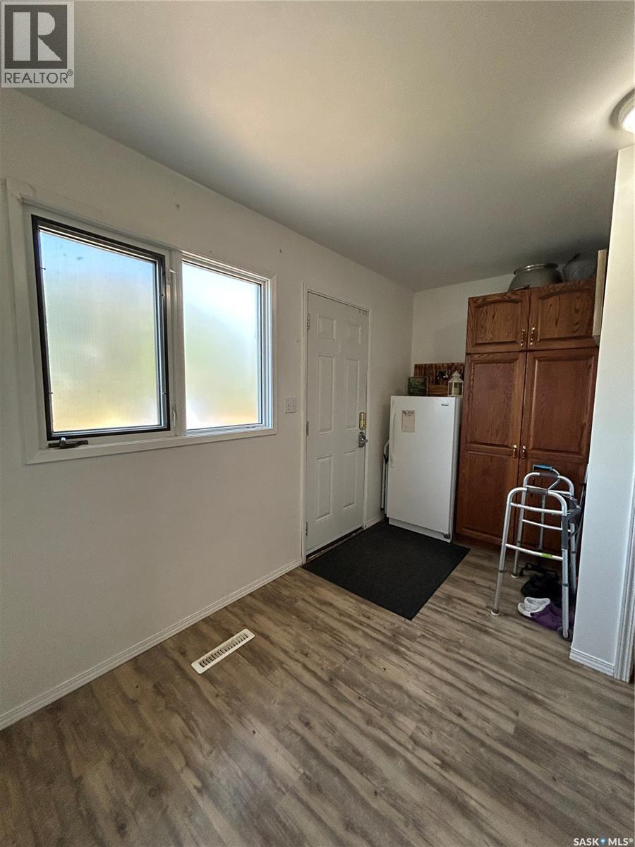 107 Railway Avenue S, Middle Lake, Saskatchewan  S0K 2X0 - Photo 18 - SK016895