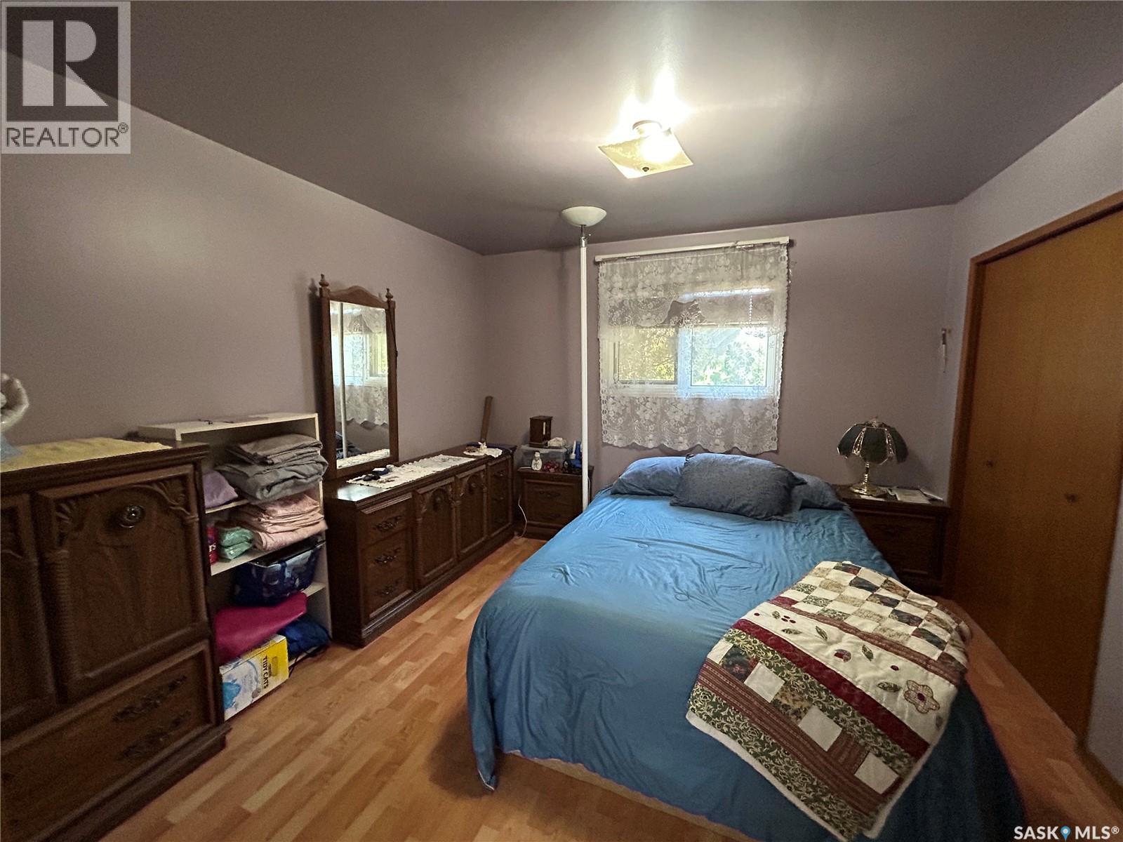 107 Railway Avenue S, Middle Lake, Saskatchewan  S0K 2X0 - Photo 19 - SK016895