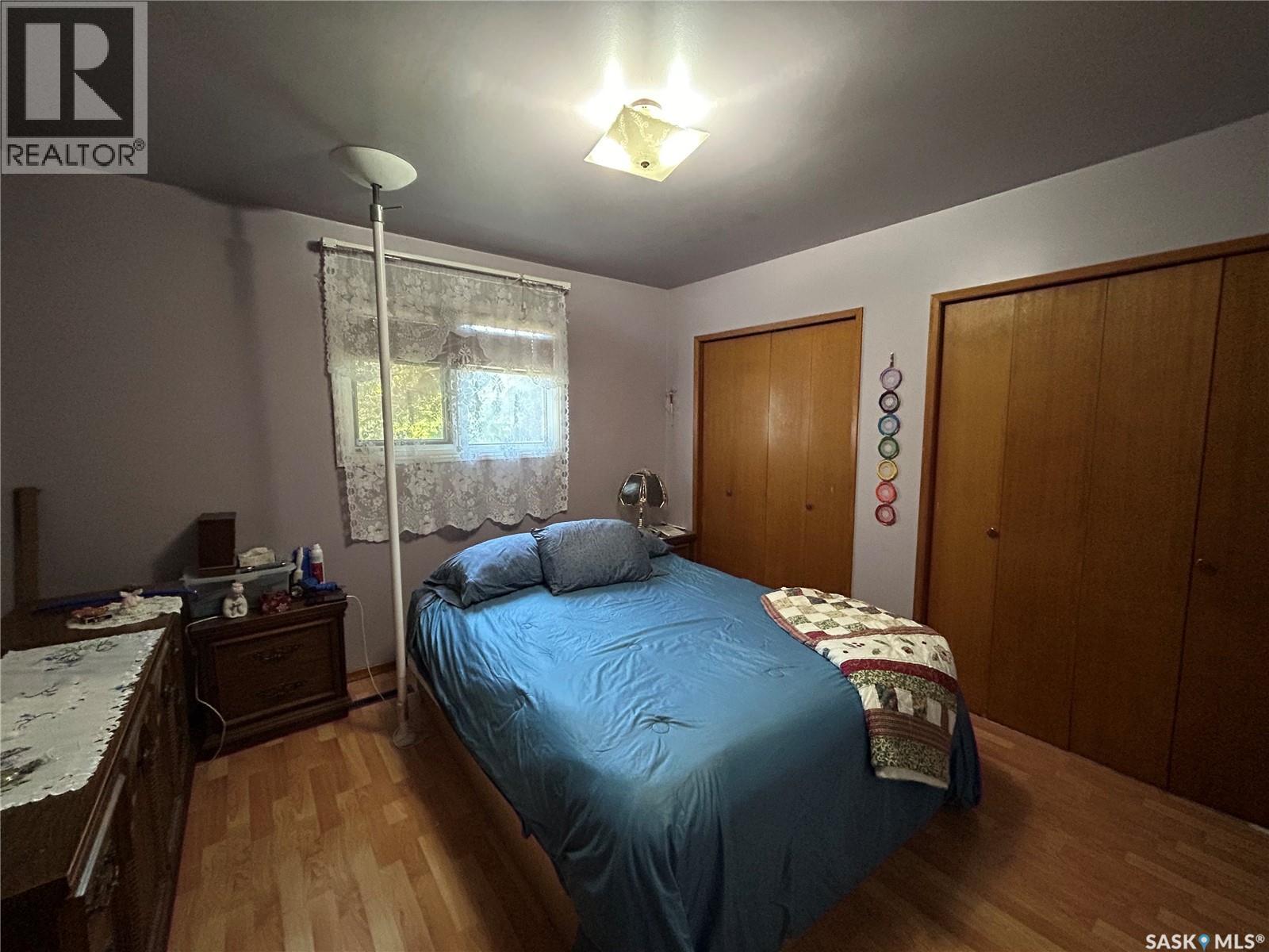 107 Railway Avenue S, Middle Lake, Saskatchewan  S0K 2X0 - Photo 20 - SK016895