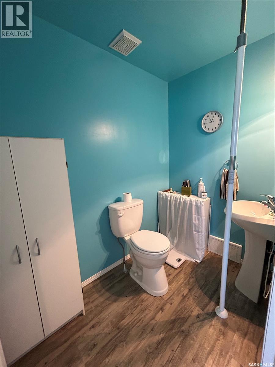 107 Railway Avenue S, Middle Lake, Saskatchewan  S0K 2X0 - Photo 21 - SK016895