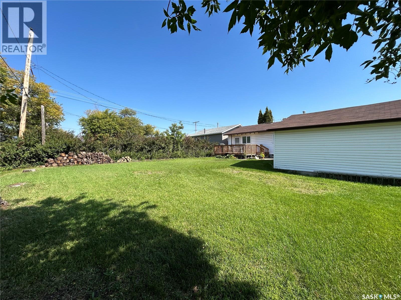 107 Railway Avenue S, Middle Lake, Saskatchewan  S0K 2X0 - Photo 29 - SK016895