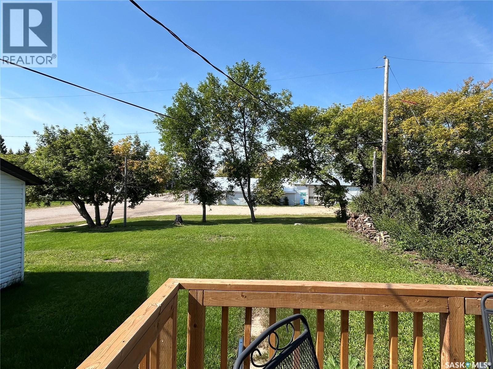 107 Railway Avenue S, Middle Lake, Saskatchewan  S0K 2X0 - Photo 33 - SK016895