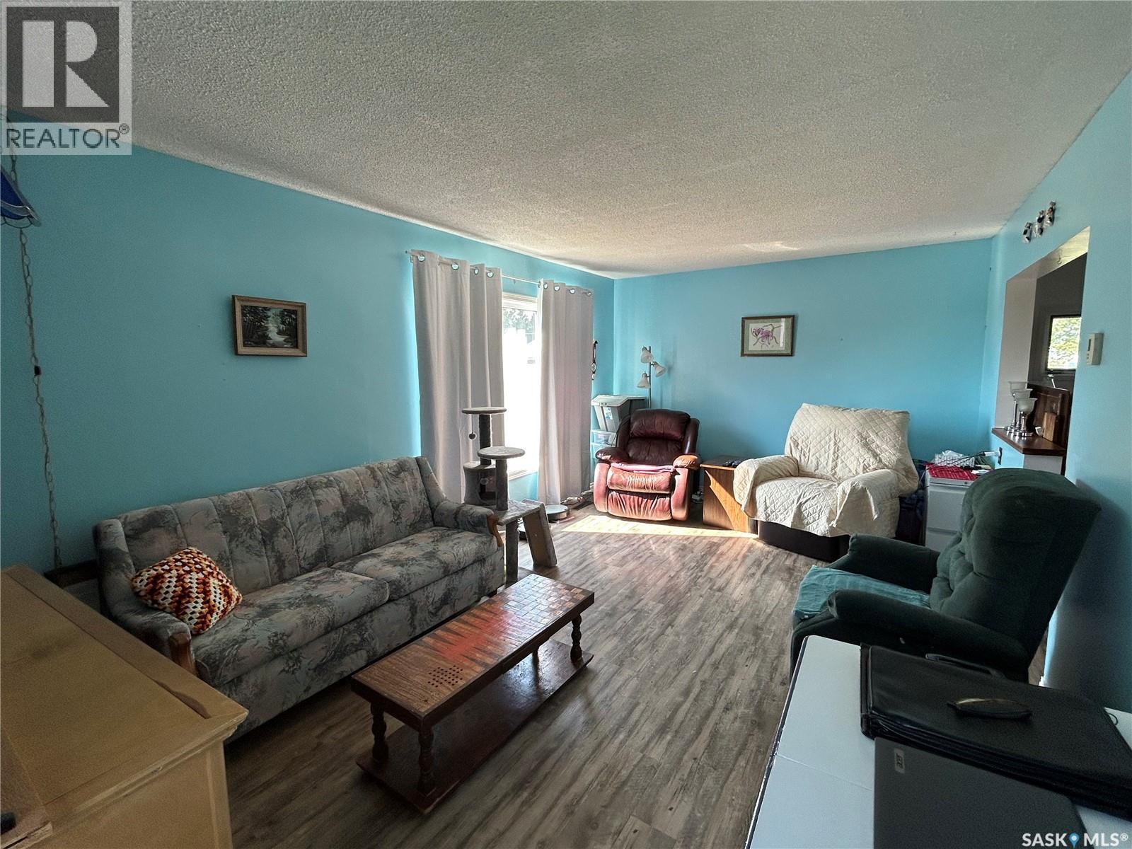 107 Railway Avenue S, Middle Lake, Saskatchewan  S0K 2X0 - Photo 5 - SK016895