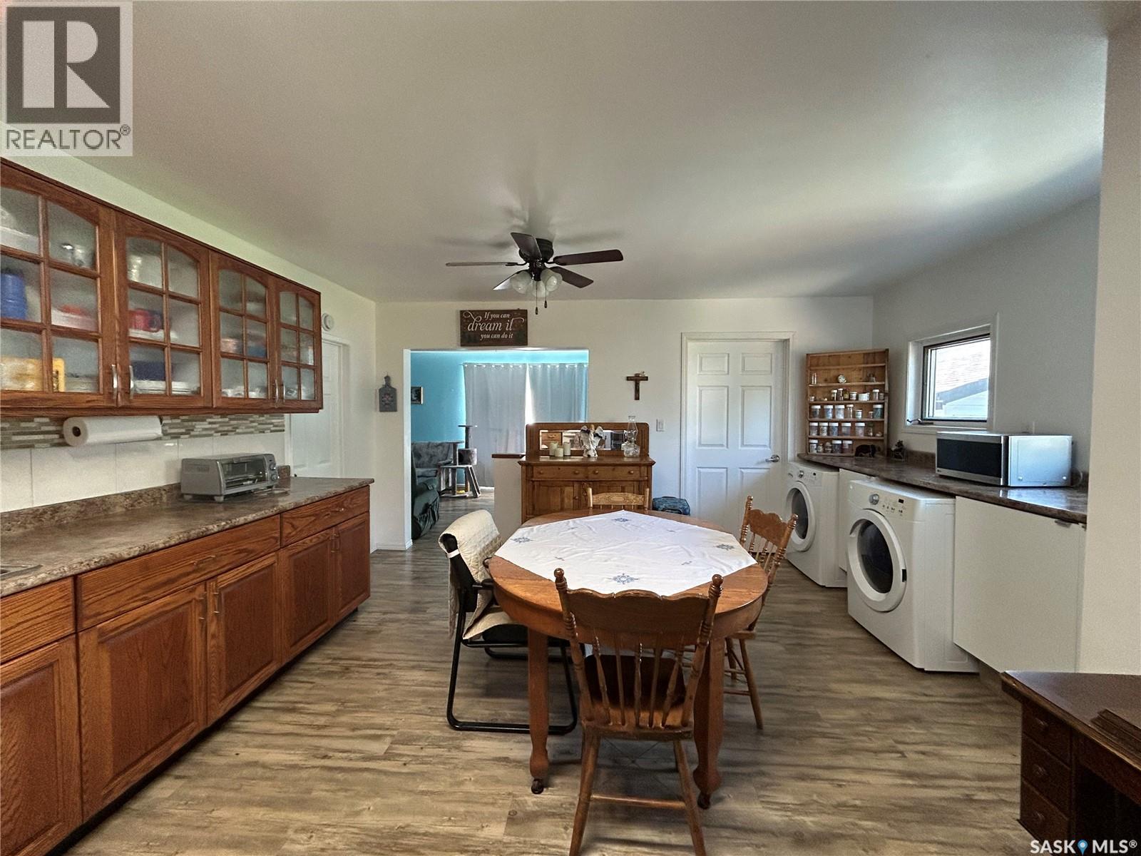 107 Railway Avenue S, Middle Lake, Saskatchewan  S0K 2X0 - Photo 6 - SK016895