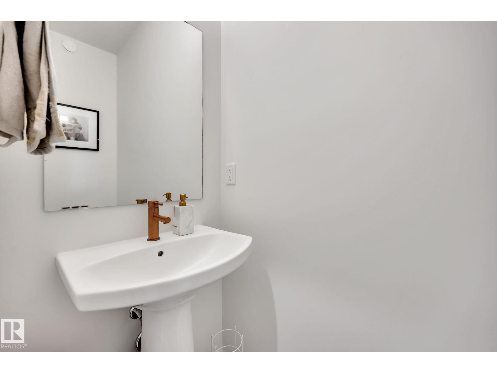 5395 Lark Ld Nw, Edmonton, Alberta  T5S 0S3 - Photo 15 - E4455184