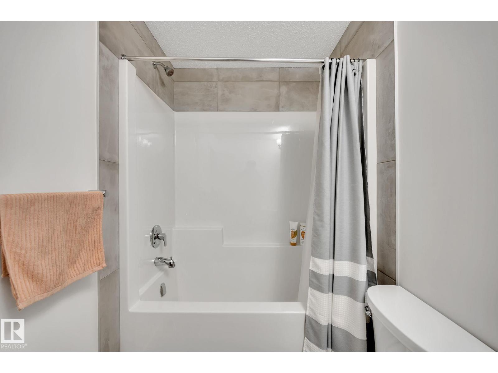 5395 Lark Ld Nw, Edmonton, Alberta  T5S 0S3 - Photo 37 - E4455184