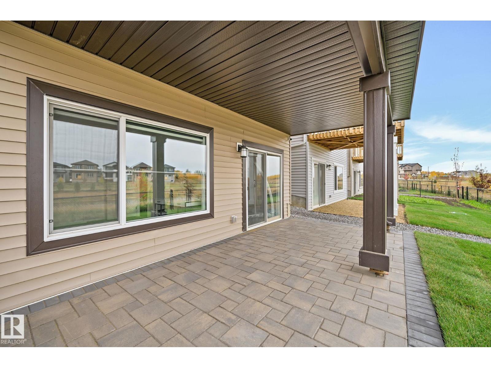 5395 Lark Ld Nw, Edmonton, Alberta  T5S 0S3 - Photo 47 - E4455184