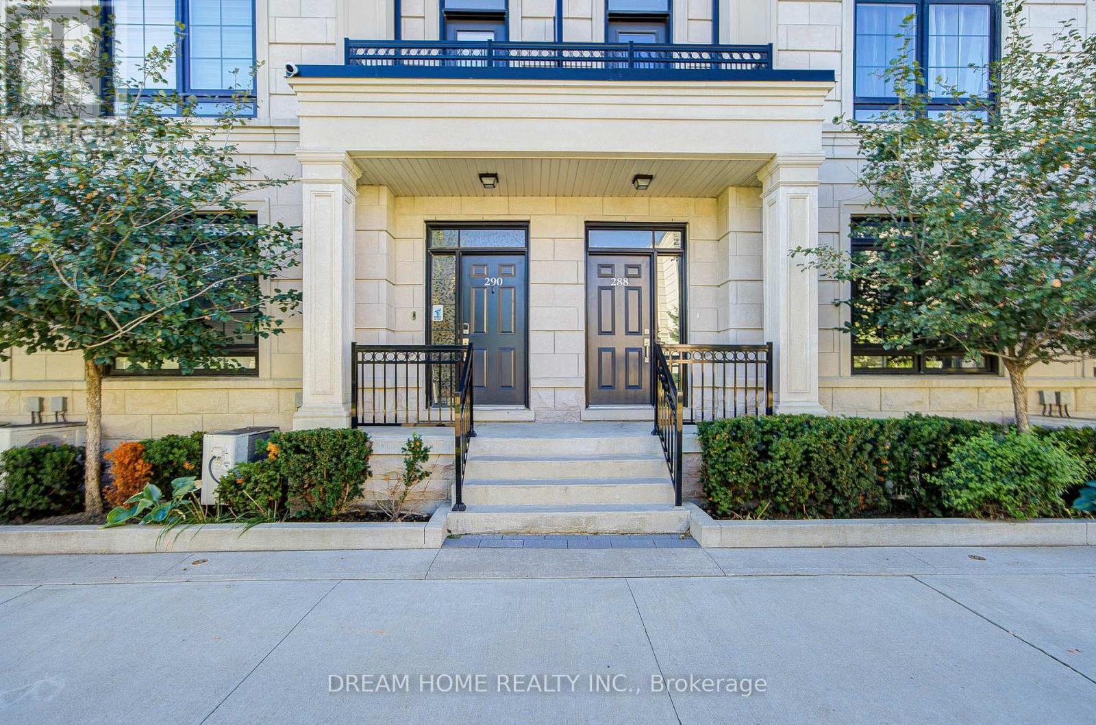 Property at 288 BUCHANAN DRIVE image 2
