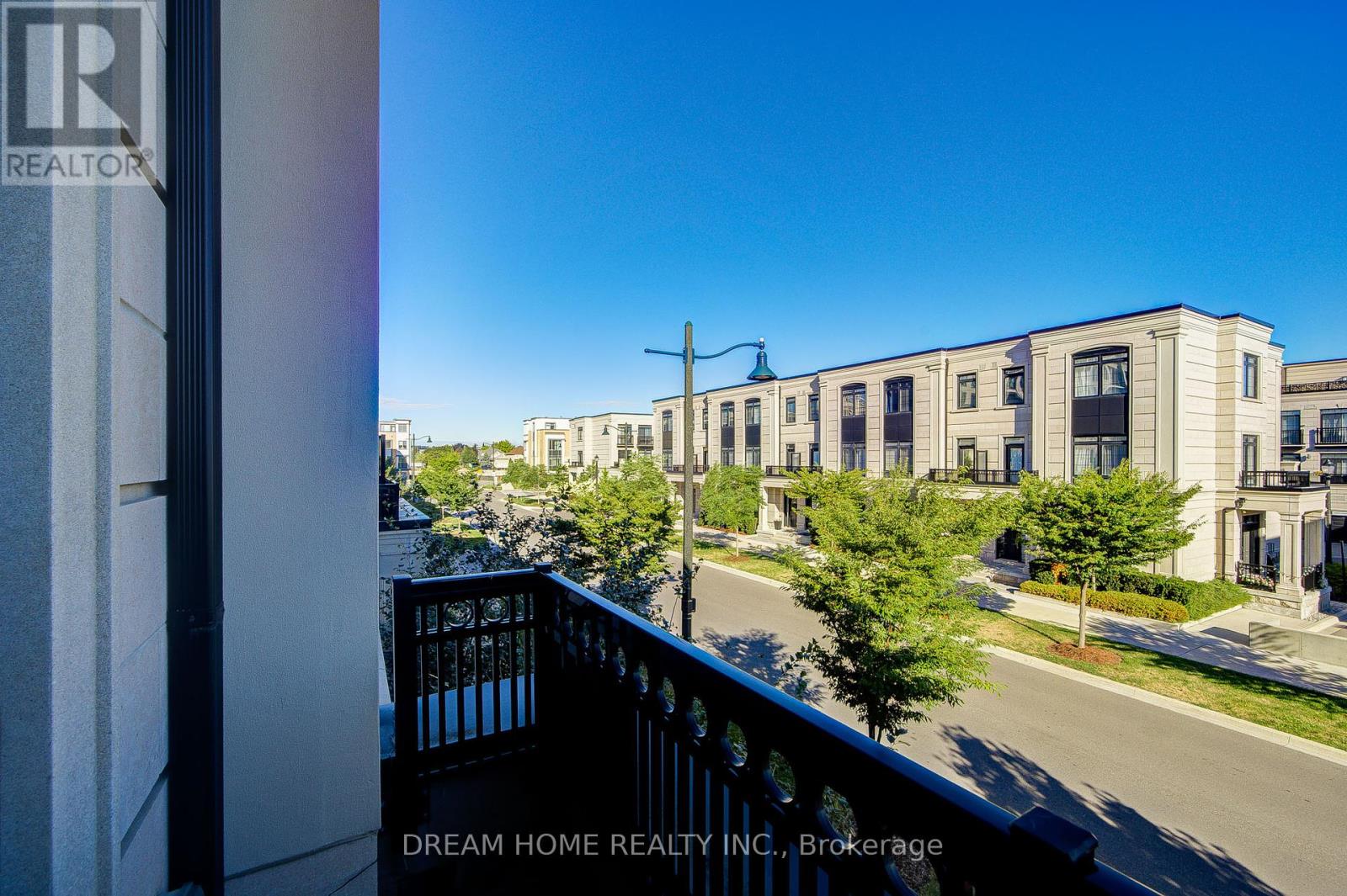 288 Buchanan Drive, Markham, Ontario  L3R 9S3 - Photo 27 - N12369602