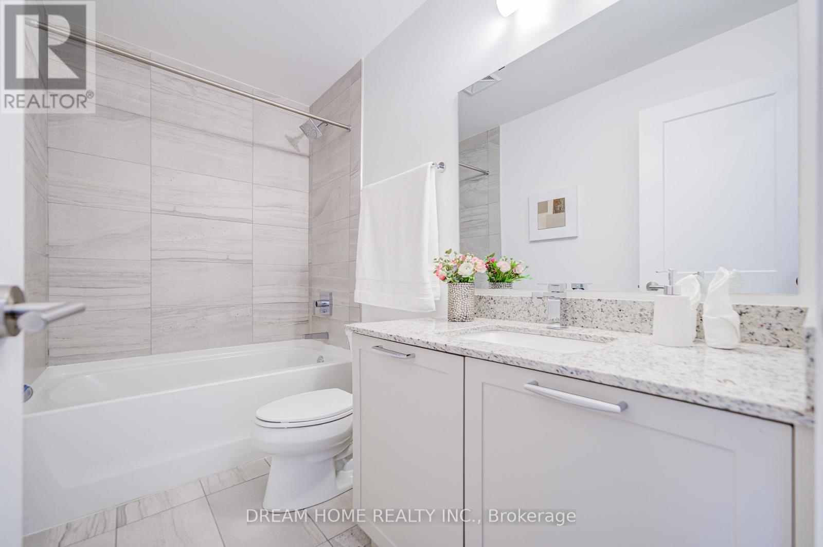 288 Buchanan Drive, Markham, Ontario  L3R 9S3 - Photo 34 - N12369602