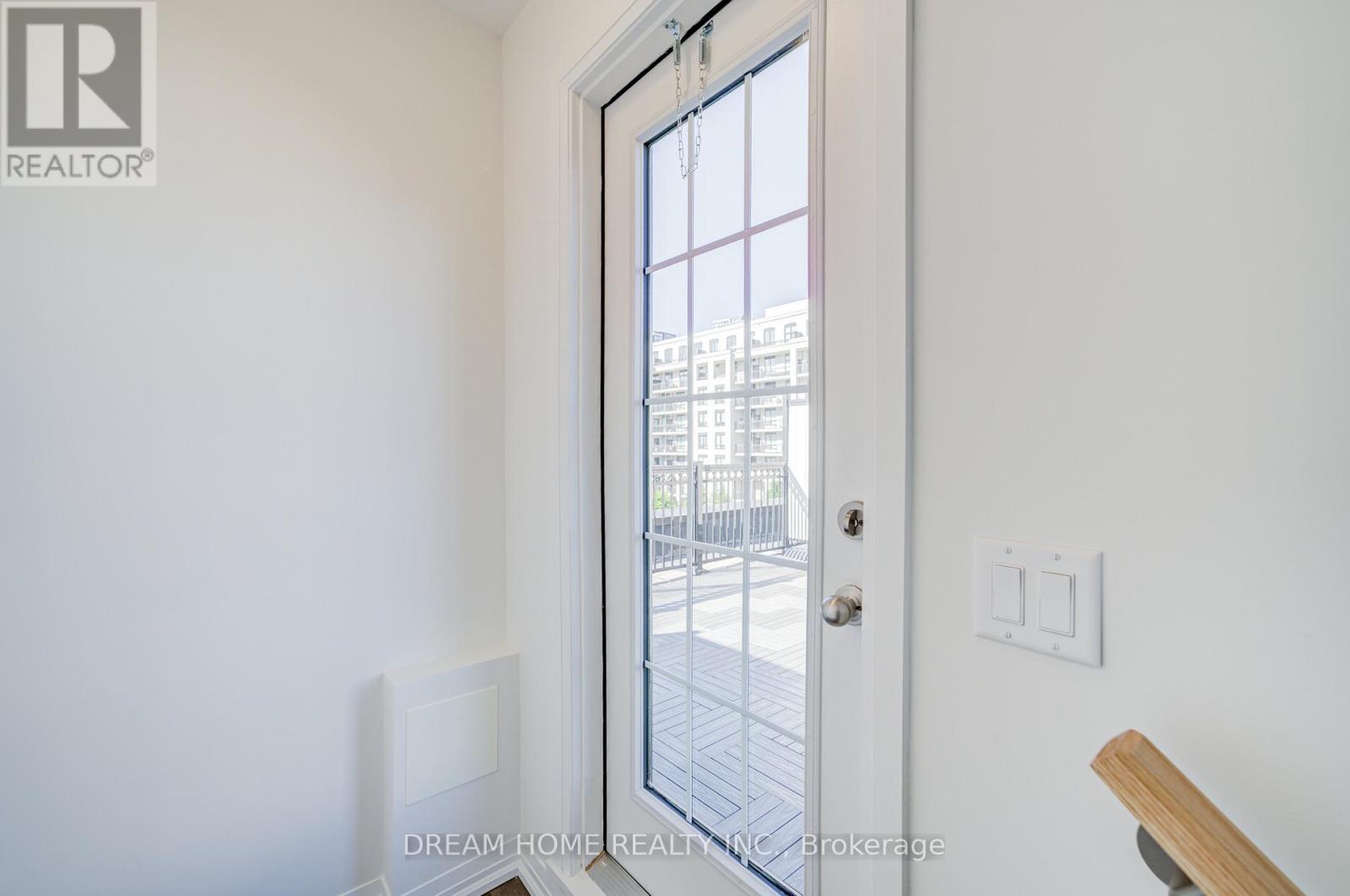 288 Buchanan Drive, Markham, Ontario  L3R 9S3 - Photo 39 - N12369602