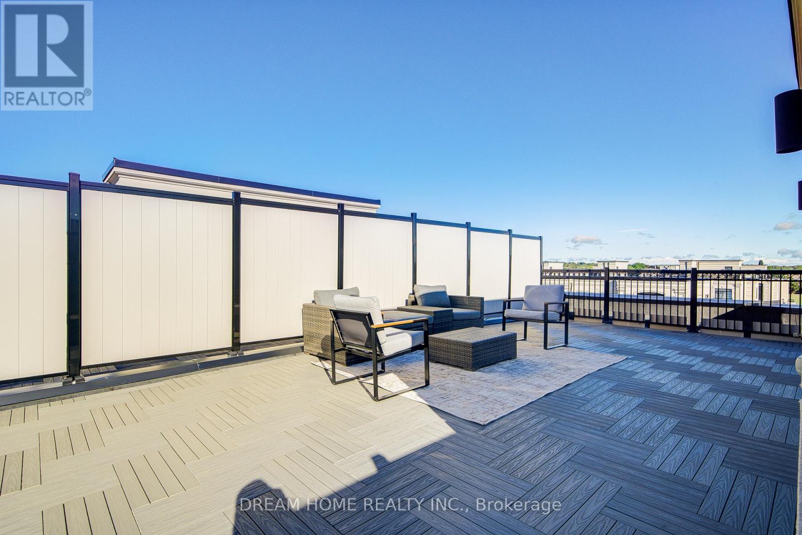 288 Buchanan Drive, Markham, Ontario  L3R 9S3 - Photo 42 - N12369602