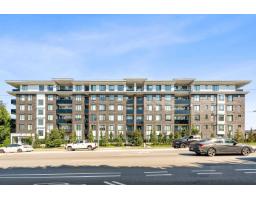 507 13623 81A AVENUE