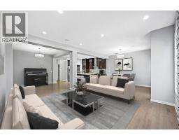 32 Cranarch Crescent Se Cranston, Calgary, Ca