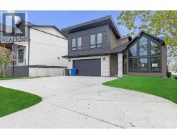 340 West Chestermere Drive, Chestermere, Ca