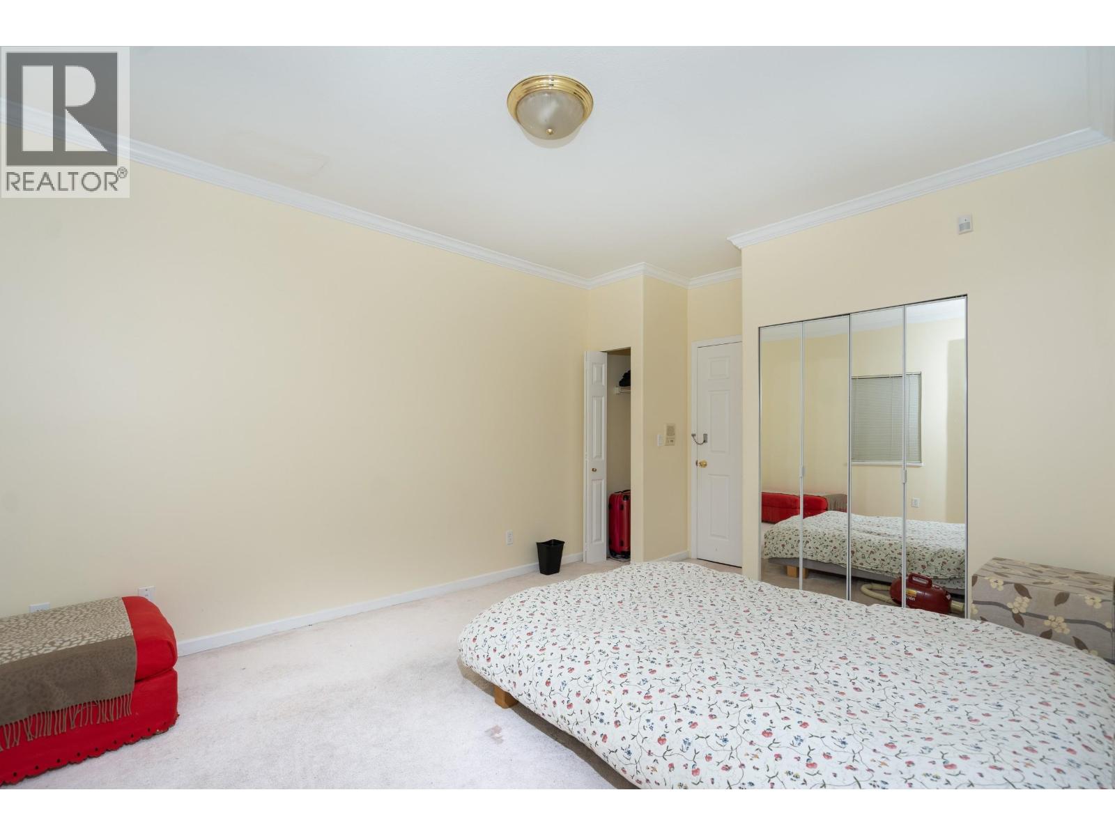 Listing Picture 21 of 24 : 5940 COLVILLE ROAD, Richmond / 烈治文 - 魯藝地產 Yvonne Lu Group - MLS Medallion Club Member