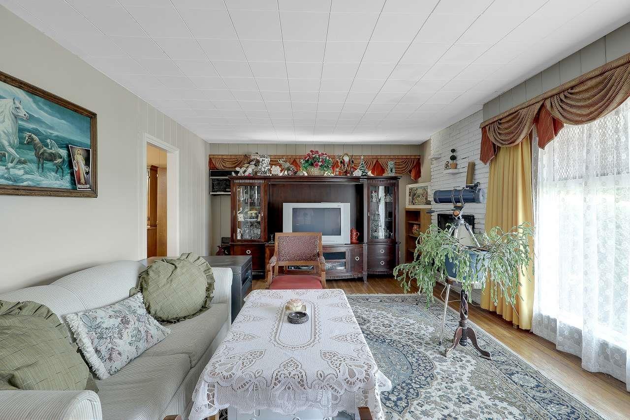 Property at 2374 HILLSIDE DRIVE image 5