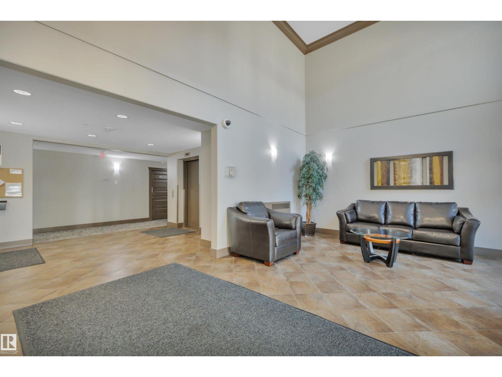 #231 11603 Ellerslie Rd Sw, Edmonton, Alberta  T6W 0J3 - Photo 25 - E4455187