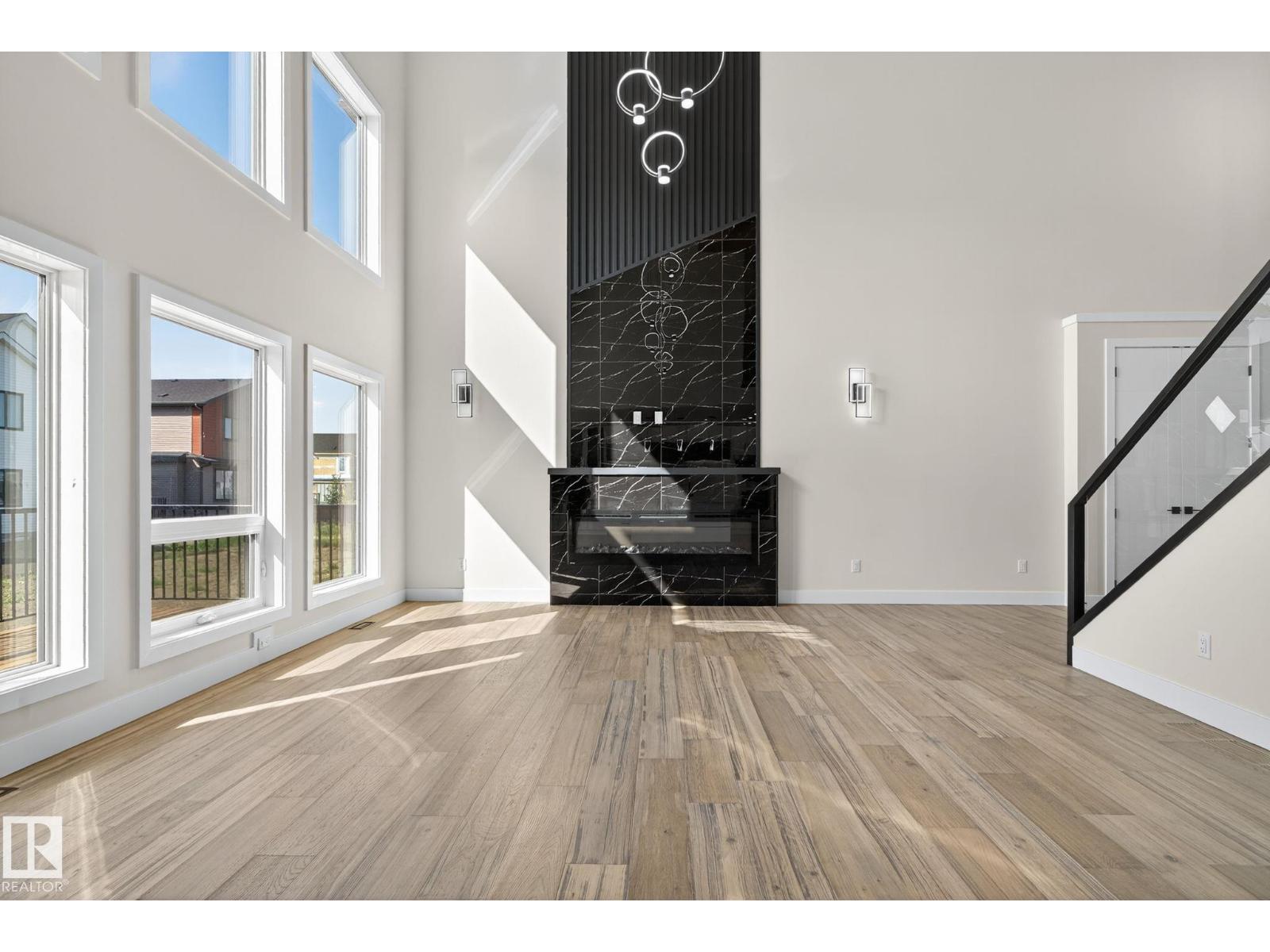 Property at 17116 2 ST NW image 1