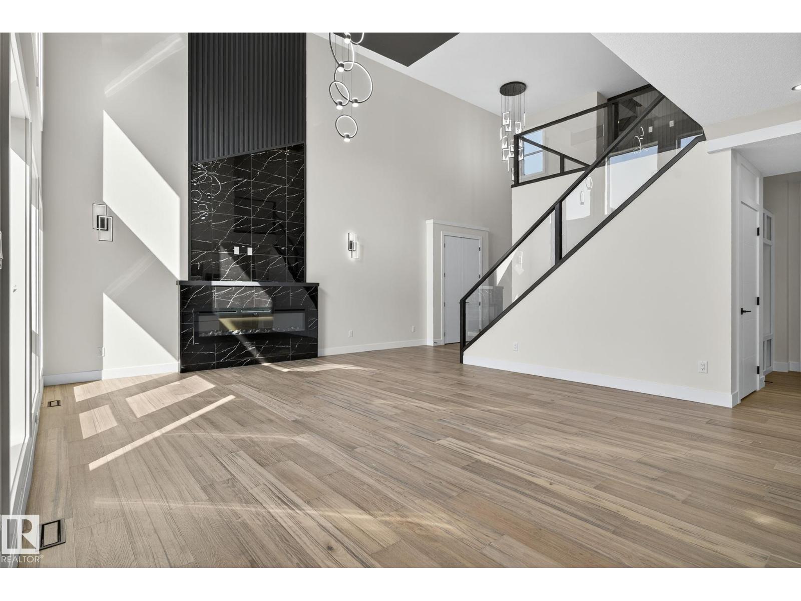 Property at 17116 2 ST NW image 2
