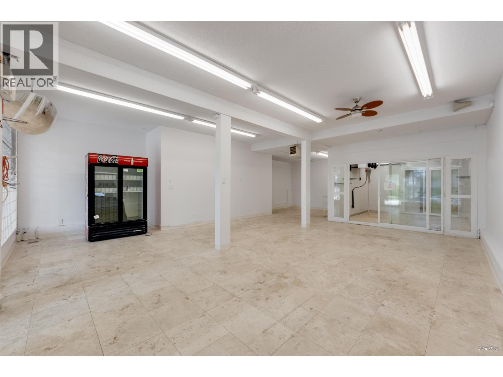 4280 Slocan Street, Vancouver, British Columbia  V5R 1Z4 - Photo 6 - C8071711