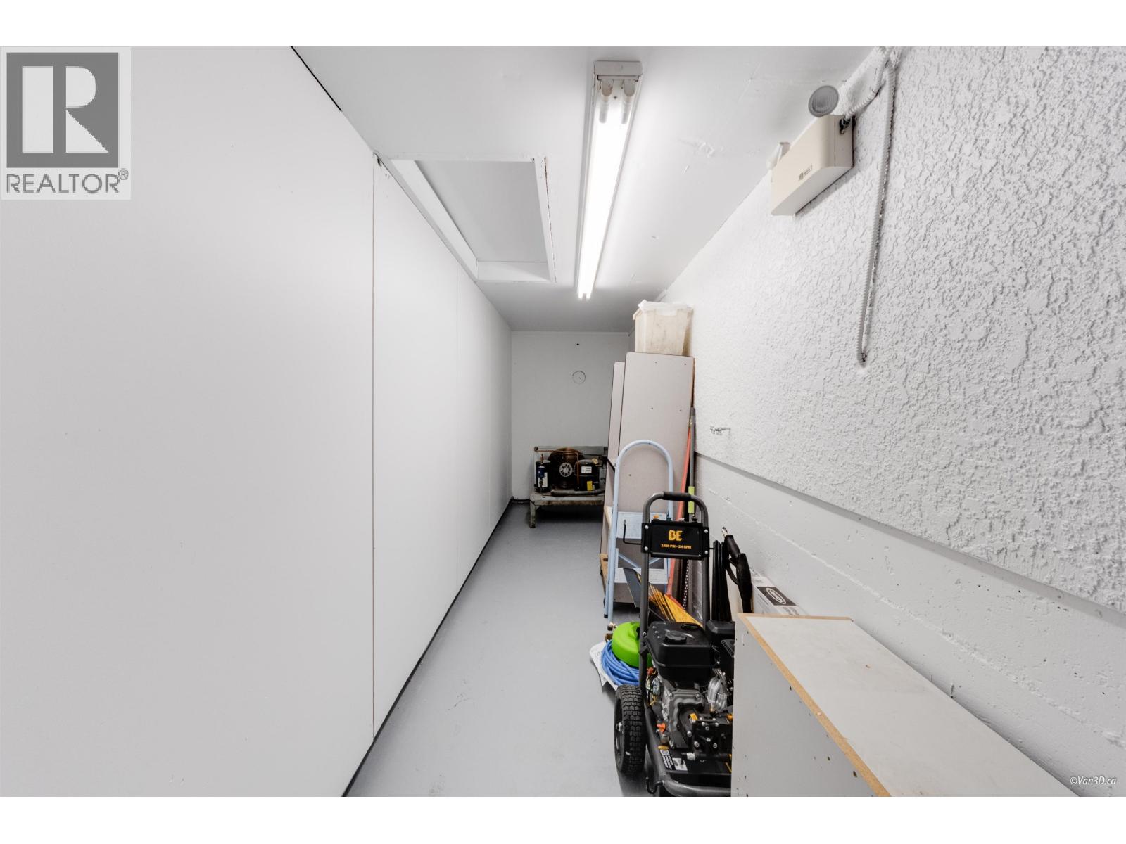 4280 Slocan Street, Vancouver, British Columbia  V5R 1Z4 - Photo 19 - C8071711