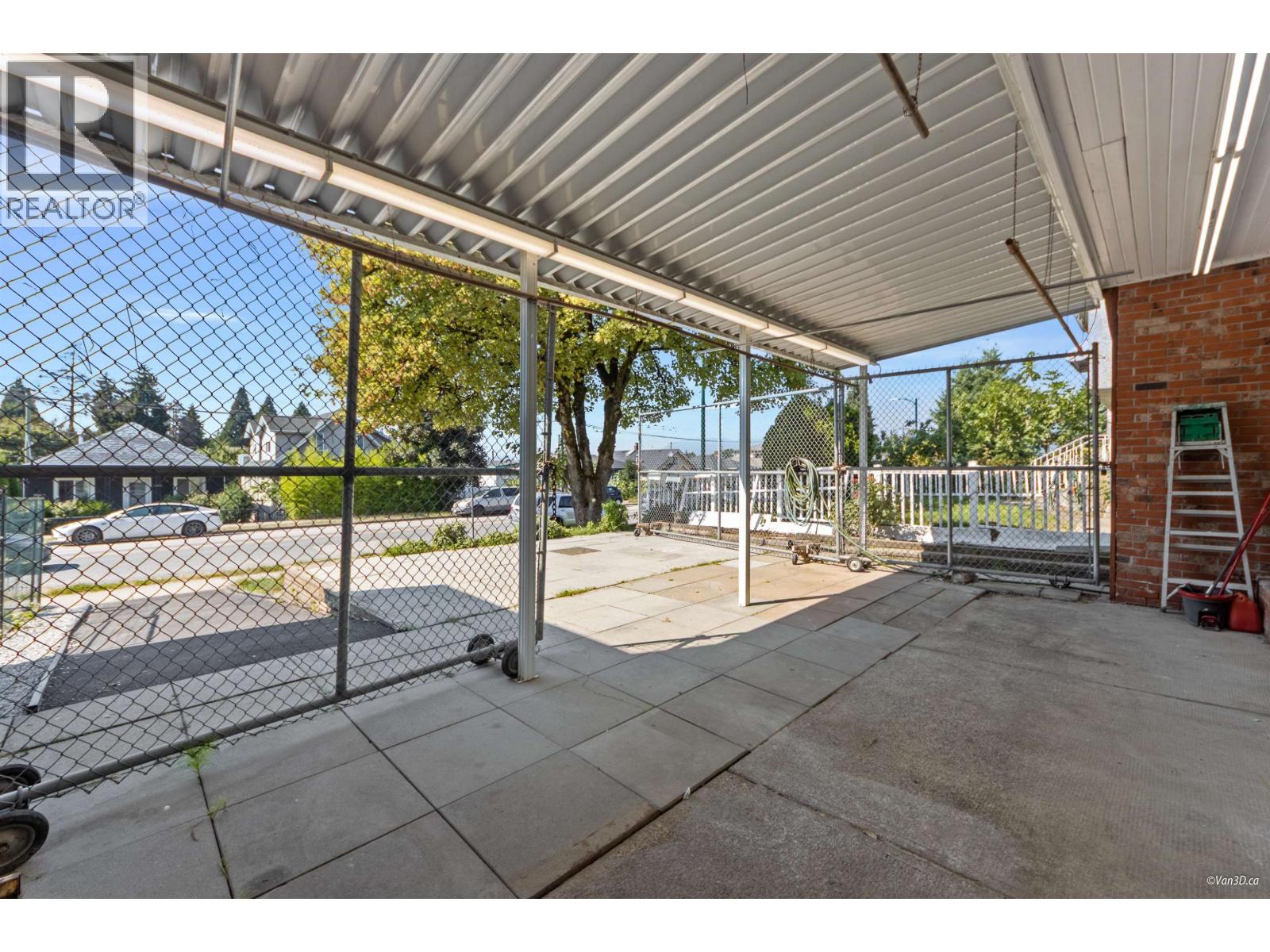 4280 Slocan Street, Vancouver, British Columbia  V5R 1Z4 - Photo 20 - C8071711