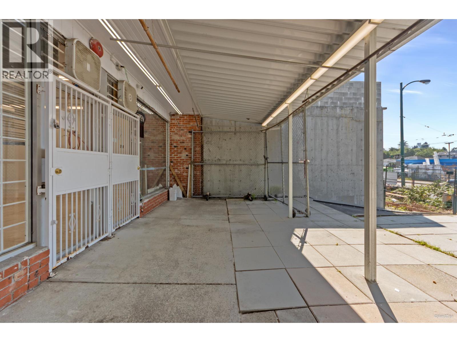 4280 Slocan Street, Vancouver, British Columbia  V5R 1Z4 - Photo 22 - C8071711