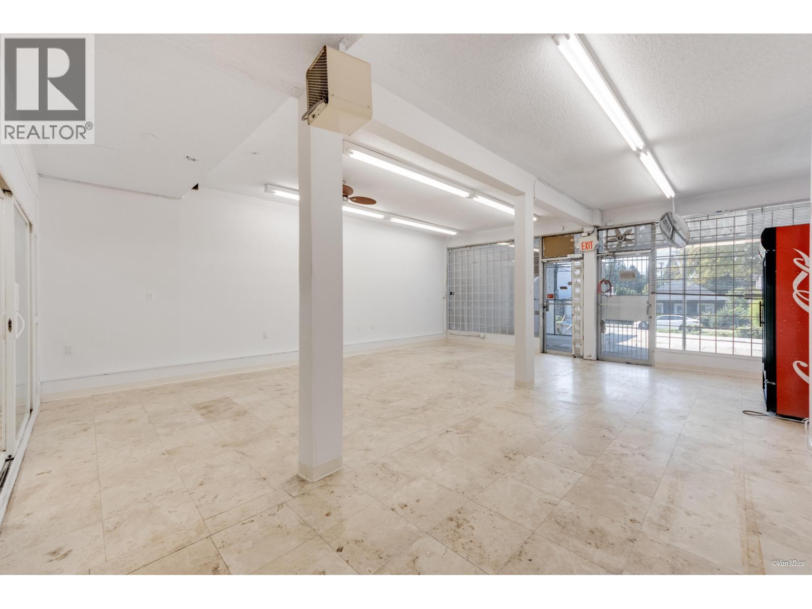 4280 Slocan Street, Vancouver, British Columbia  V5R 1Z4 - Photo 3 - C8071711