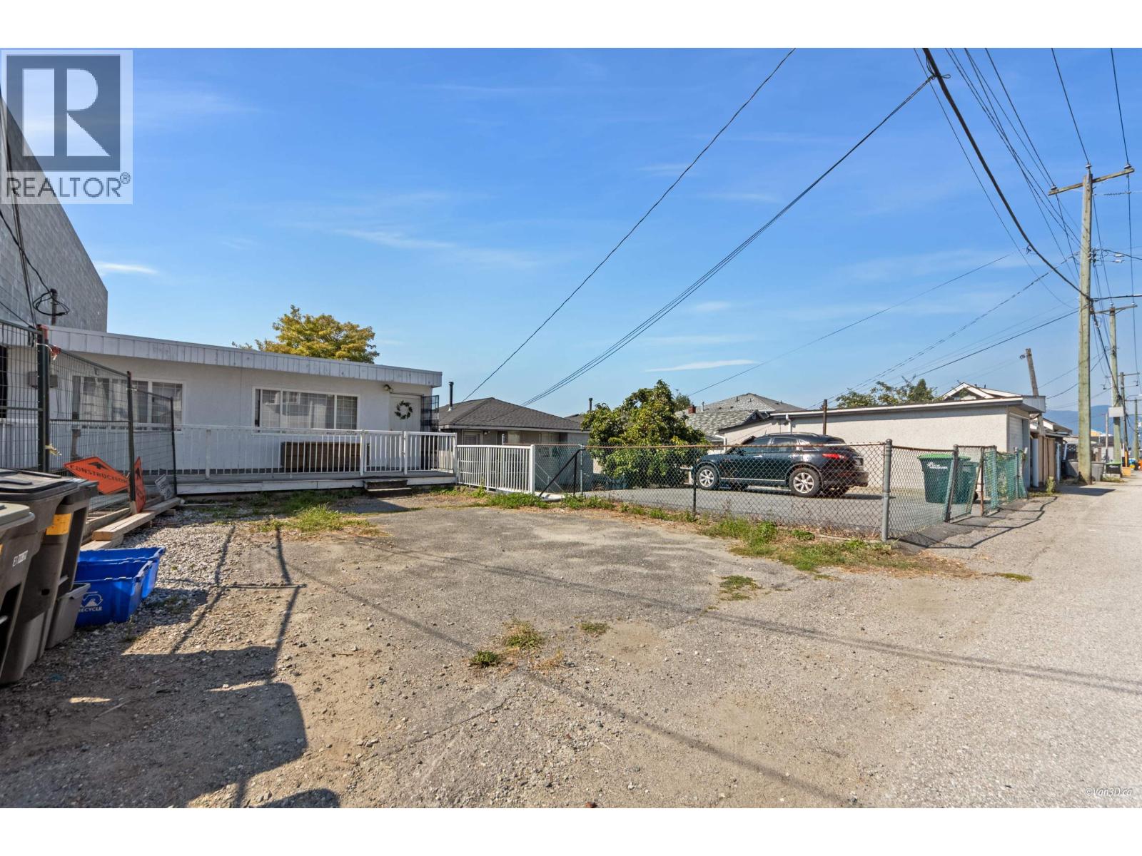 4280 Slocan Street, Vancouver, British Columbia  V5R 1Z4 - Photo 27 - C8071711