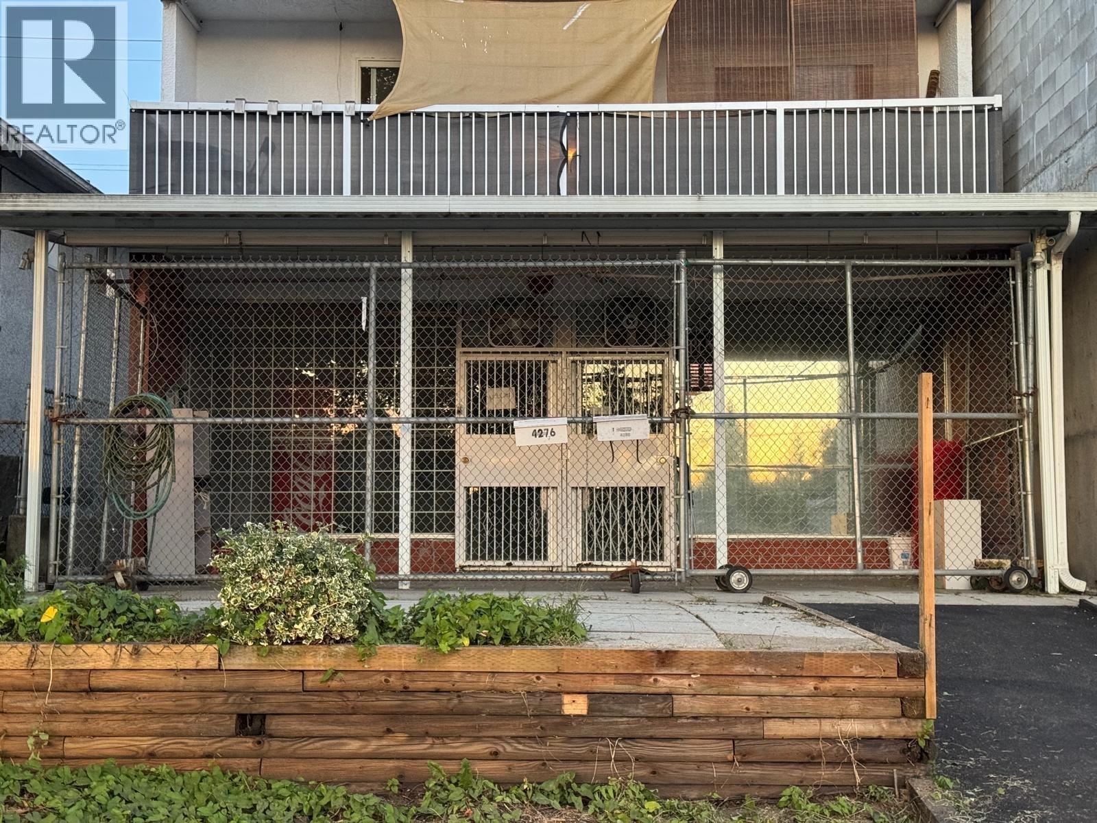 4280 Slocan Street, Vancouver, British Columbia  V5R 1Z4 - Photo 29 - C8071711