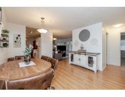 44 5670 208 Street, Langley, Ca