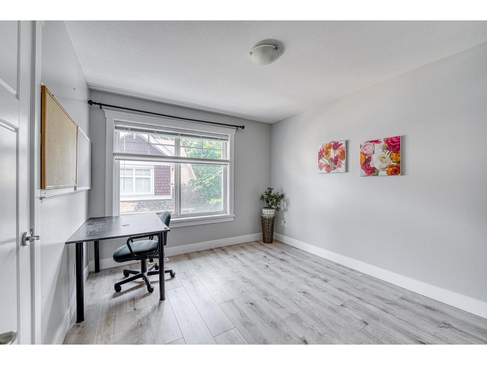 7 2456 163 Street, Surrey, British Columbia  V3Z 8B8 - Photo 24 - R3038584