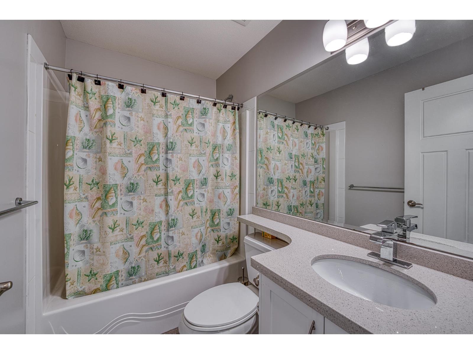 7 2456 163 Street, Surrey, British Columbia  V3Z 8B8 - Photo 26 - R3038584