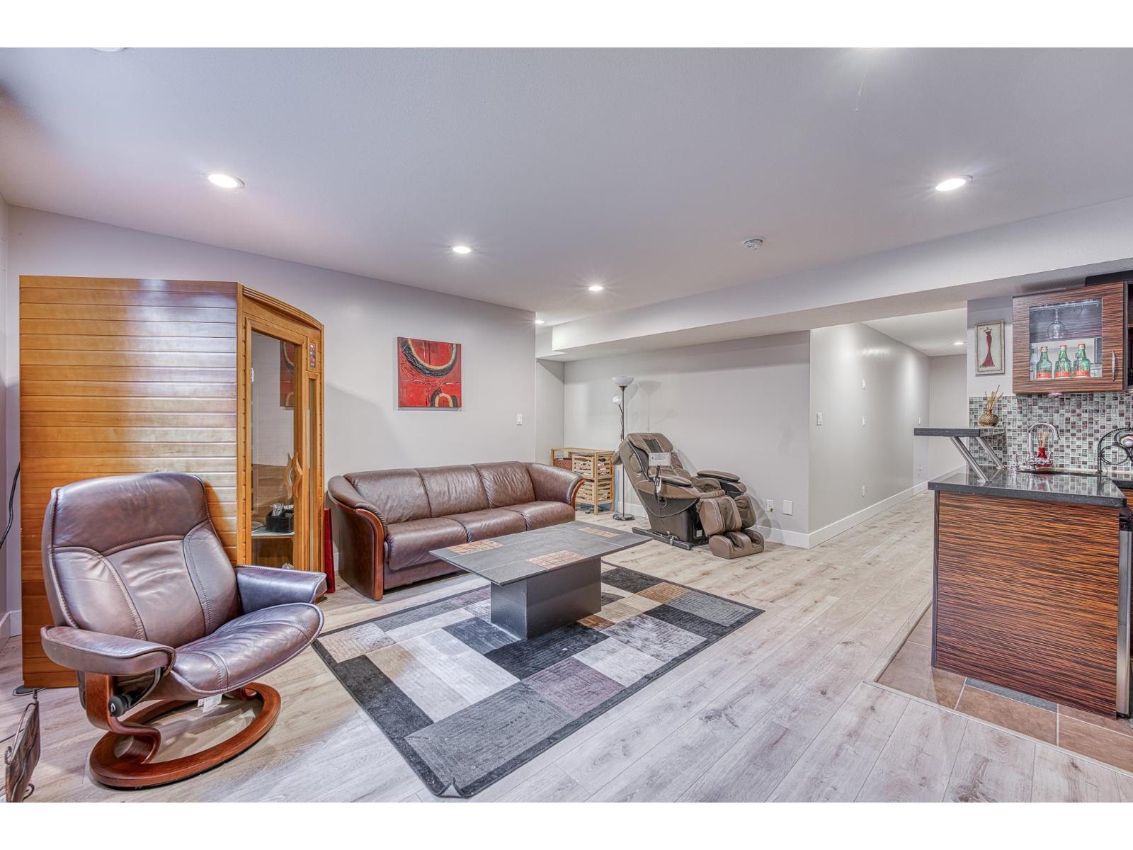7 2456 163 Street, Surrey, British Columbia  V3Z 8B8 - Photo 29 - R3038584