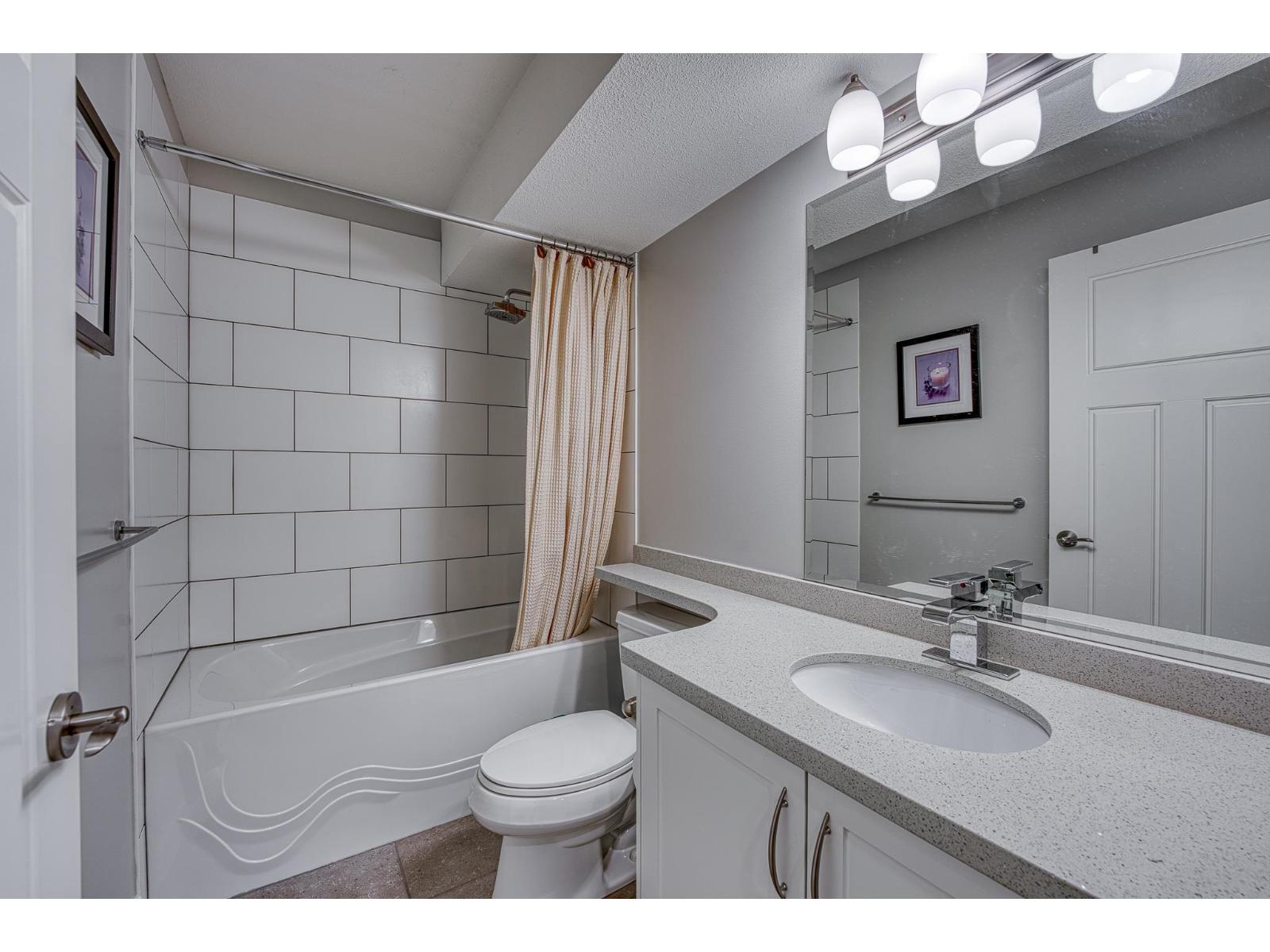 7 2456 163 Street, Surrey, British Columbia  V3Z 8B8 - Photo 32 - R3038584