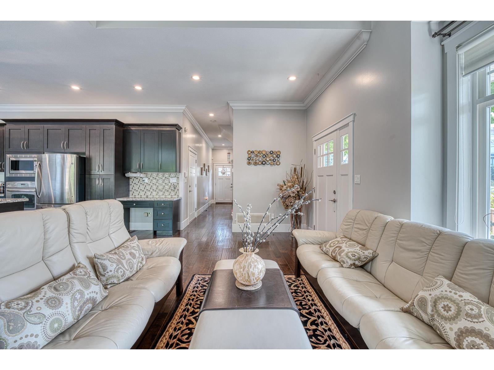 7 2456 163 Street, Surrey, British Columbia  V3Z 8B8 - Photo 16 - R3038584