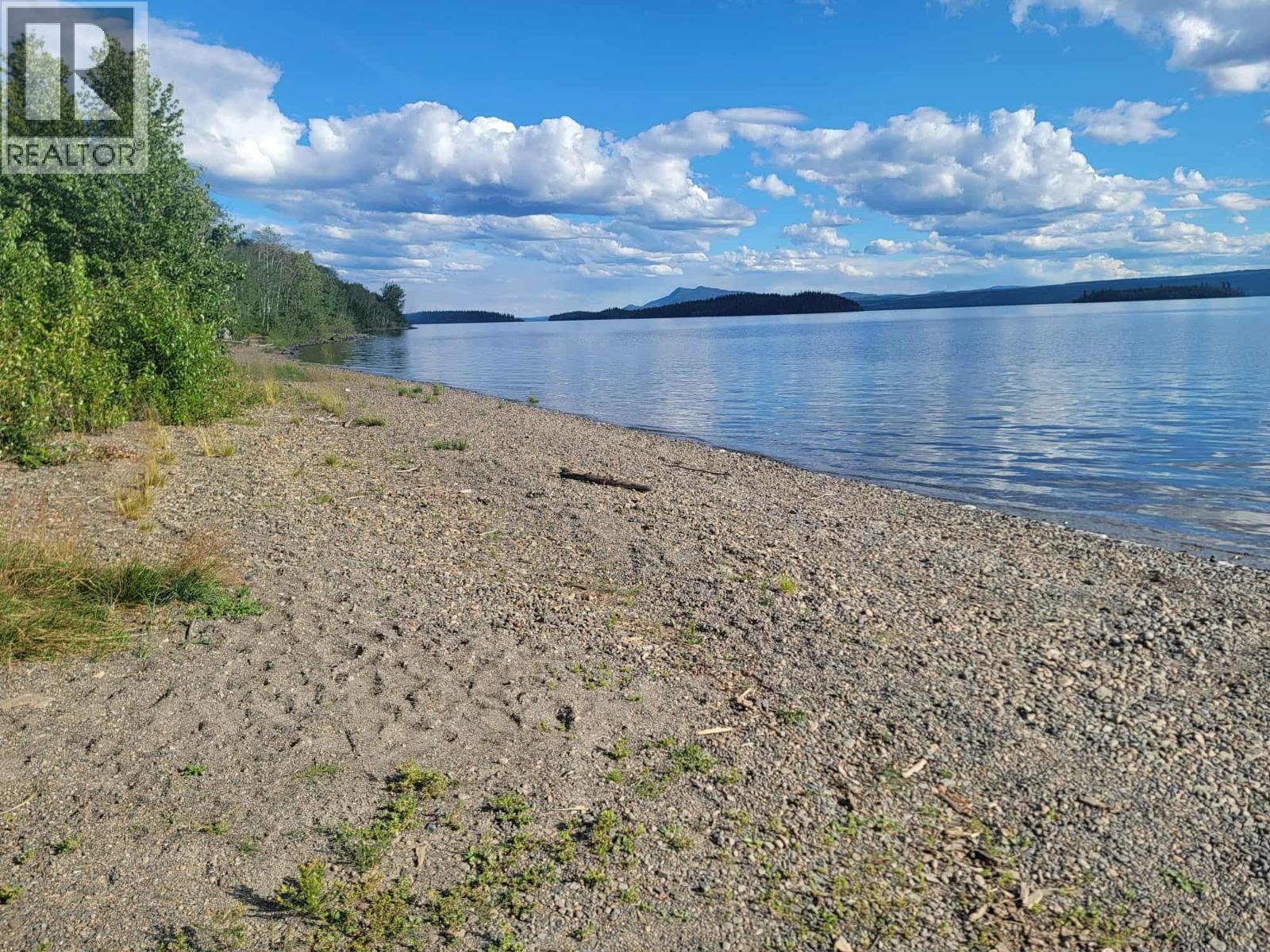 Lot 26 Hibiscus Road, Fort St. James, British Columbia  V0J 1P0 - Photo 6 - R3036614