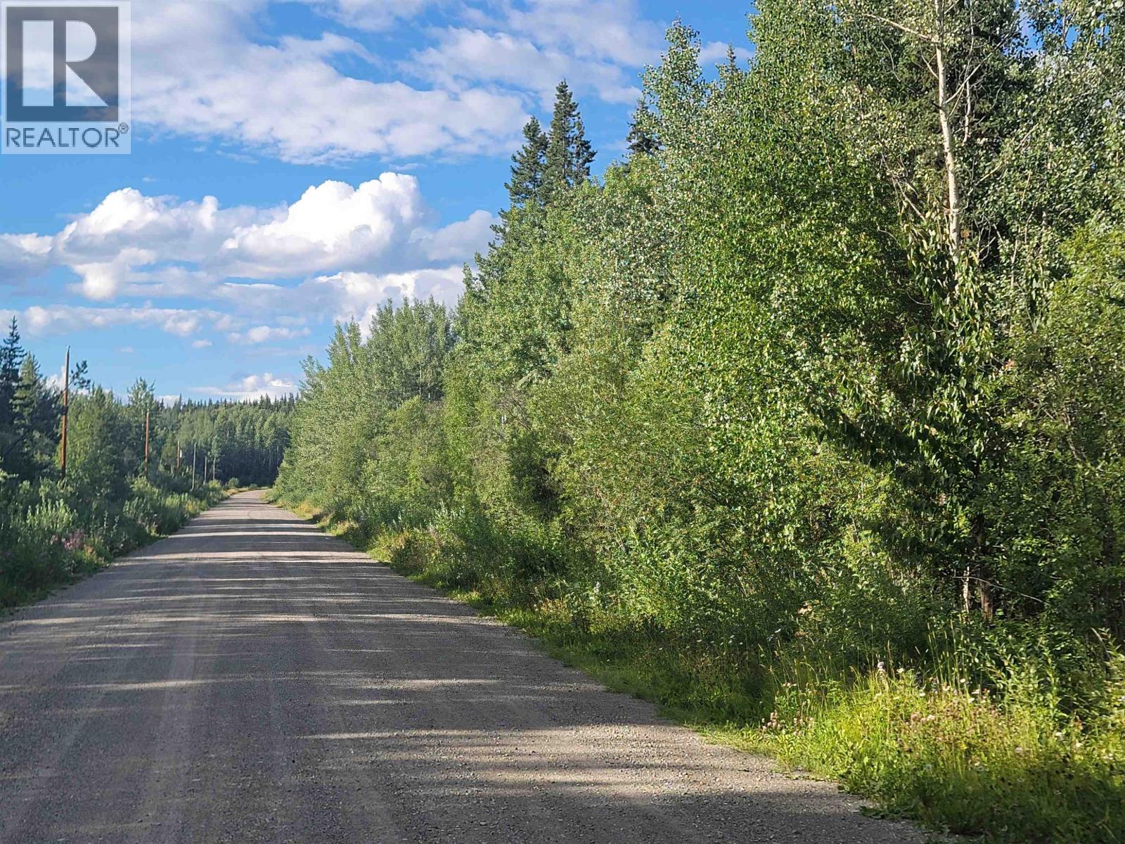 Lot 26 Hibiscus Road, Fort St. James, British Columbia  V0J 1P0 - Photo 8 - R3036614