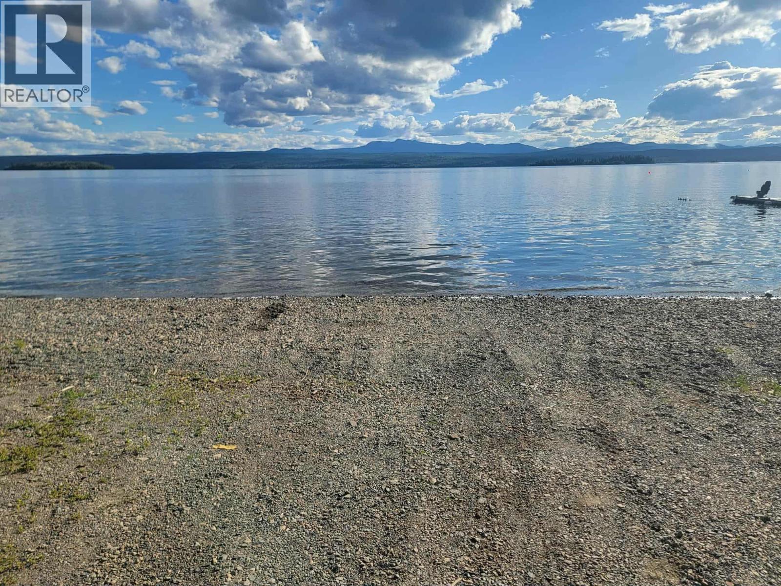 Lot 26 Hibiscus Road, Fort St. James, British Columbia  V0J 1P0 - Photo 3 - R3036614