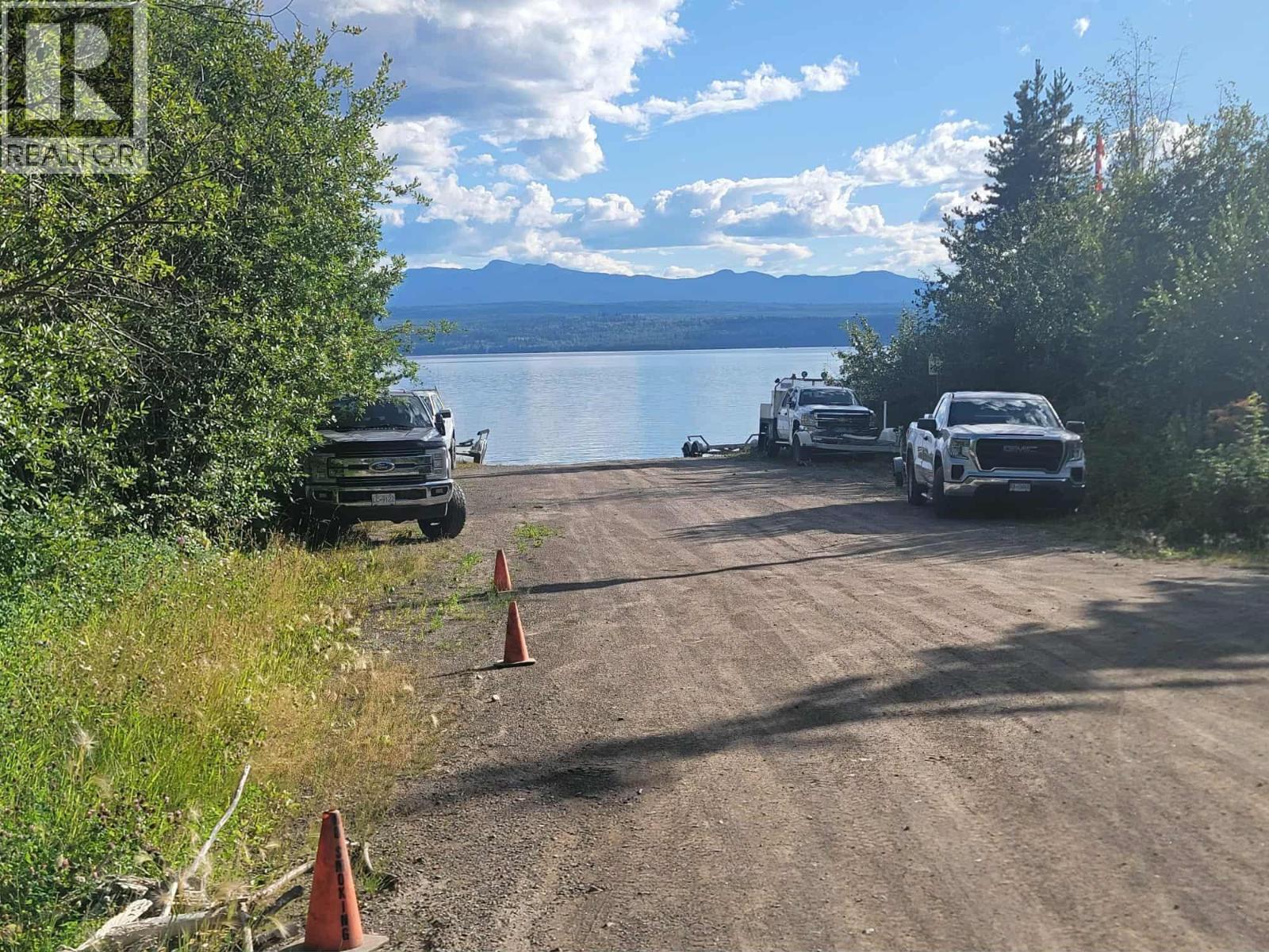 Lot 26 Hibiscus Road, Fort St. James, British Columbia  V0J 1P0 - Photo 4 - R3036614